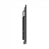 BenQ RE8604 Digital Display Price in BD