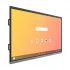 BenQ RE8604 Digital Display Price in Bangladesh