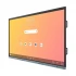 BenQ RE8604 Digital Display in BD