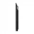 BenQ RE8604 Digital Display