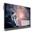 BenQ Benq RM6502K Digital Display