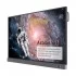 BenQ Benq RM6502K Digital Display in BD