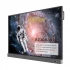 Benq RM6502S 65 inch 4K UHD Education Interactive Flat Panel Display