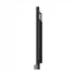 BenQ Benq RM6503A Digital Display Price in Bangladesh