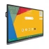 Benq RM6504 Digital Display Price in Bangladesh