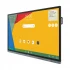 Benq RM6504 Digital Display in BD
