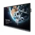 BenQ Benq RM6504 Digital Display Price in Bangladesh