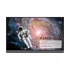 Benq RM7502K Interactive Panel