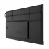 Benq RM7502K Interactive Panel Price in Bangladesh