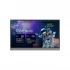 Benq RM7503 Interactive Panel