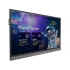 Benq RM7503 Interactive Panel Price in Bangladesh