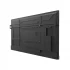 Benq RM7503 Interactive Panel Price in BD