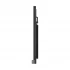 Benq RM7503A Digital Display