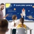 Benq RM7503A Digital Display Price in BD