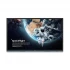 BenQ Benq RM7504 Digital Display