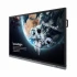 BenQ Benq RM7504 Digital Display Price in Bangladesh