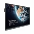 BenQ Benq RM7504 Digital Display in BD
