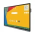 Benq RM7504 Digital Display in BD