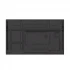 Benq RM7504 Digital Display Price in BD