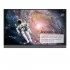 Benq RM8602K Digital Display