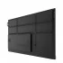 Benq RM8602K Digital Display in BD