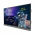 Benq RM8603 86 inch 4K UHD Education Interactive Flat Panel Display (Android 9.0)