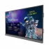BenQ Benq RM8603 Digital Display Price in Bangladesh