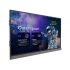 BenQ Benq RM8603 Digital Display in BD