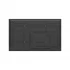 Benq RM8603 Digital Display