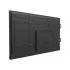 Benq RM8603 Digital Display Price in BD
