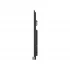 BenQ Benq RM8603 Digital Display specifications