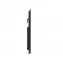 BenQ Benq RM8603 Digital Display Best Price