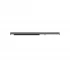 BenQ Benq RM8603 Digital Display features
