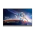 Benq RM8603A Interactive Panel
