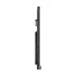 Benq RM8603A Interactive Panel Price in Bangladesh