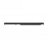 Benq RM8603A 86 Inch 4K UHD Touch Interactive Flat Panel Display (Android 11)