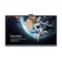 Benq RM8604 Digital Display