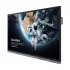Benq RM8604 Digital Display Price in Bangladesh