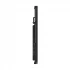 Benq RM8604 Digital Display