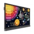 Benq RP6501K Digital Display Price in Bangladesh