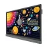 Benq RP6501K Digital Display in BD