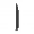 Benq RP6501K Digital Display specifications