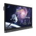 Benq RP6502K Digital Display Price in Bangladesh