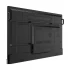Benq RP6502K Digital Display in BD
