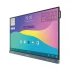 Benq RP6504 Commercial Display Price in Bangladesh