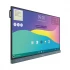 Benq RP6504 Digital Display in BD