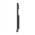 Benq RP6504 Board Pro 65 Inch 4K Ultra HD Touch Commercial Display with Camera (Android 13)