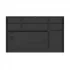 Benq RP6504 Digital Display Price in BD