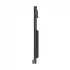 Benq RP6504 Commercial Display Price in BD