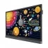 Benq RP7501K Digital Display Price in Bangladesh